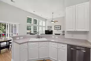 4817 Anders Way, Summerville, SC 29485 - Photo 11