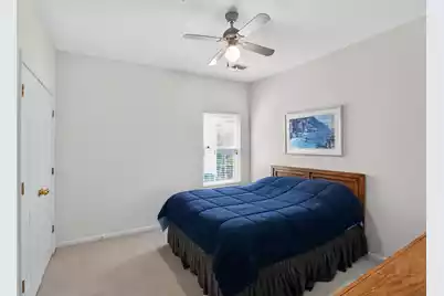 4817 Anders Way, Summerville, SC 29485 - Photo 27
