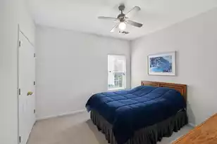 4817 Anders Way, Summerville, SC 29485 - Photo 27