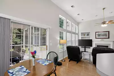 4817 Anders Way, Summerville, SC 29485 - Photo 15