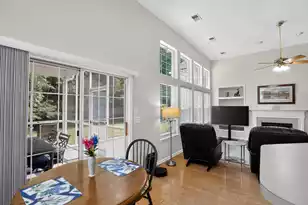 4817 Anders Way, Summerville, SC 29485 - Photo 15