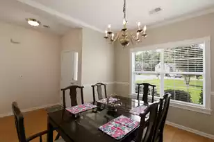 4817 Anders Way, Summerville, SC 29485 - Photo 9