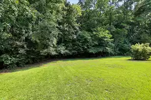 4817 Anders Way, Summerville, SC 29485 - Photo 7