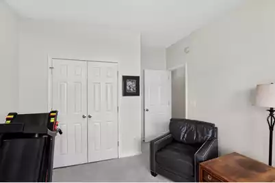4817 Anders Way, Summerville, SC 29485 - Photo 25