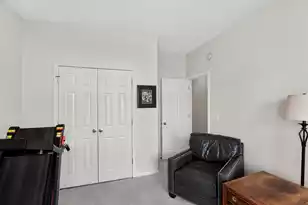 4817 Anders Way, Summerville, SC 29485 - Photo 25