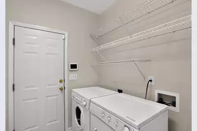 4817 Anders Way, Summerville, SC 29485 - Photo 19