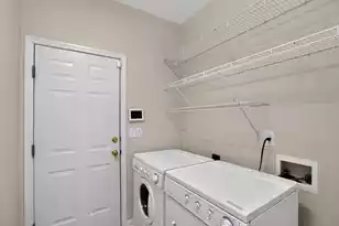 4817 Anders Way, Summerville, SC 29485 - Photo 19