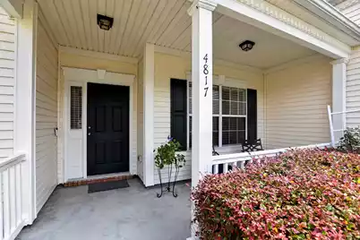 4817 Anders Way, Summerville, SC 29485 - Photo 3