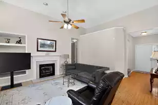 4817 Anders Way, Summerville, SC 29485 - Photo 17