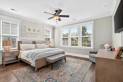 103 Fig Ivy Lane, Summerville, SC 29486 - Photo 37