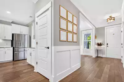 103 Fig Ivy Lane, Summerville, SC 29486 - Photo 17