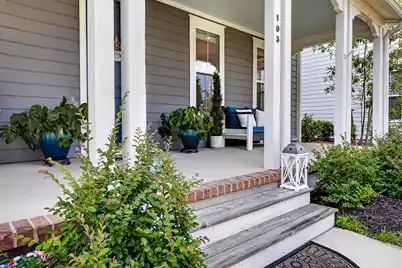 103 Fig Ivy Lane, Summerville, SC 29486 - Photo 97