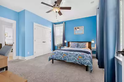 103 Fig Ivy Lane, Summerville, SC 29486 - Photo 63