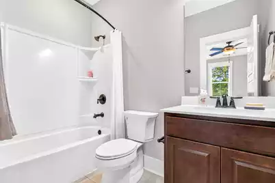 103 Fig Ivy Lane, Summerville, SC 29486 - Photo 79
