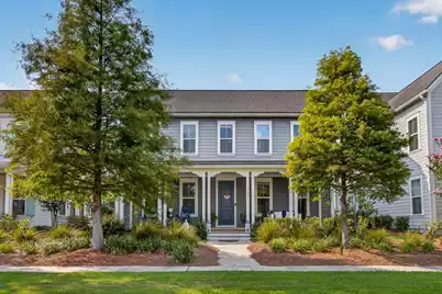 103 Fig Ivy Lane, Summerville, SC 29486 - Photo 3