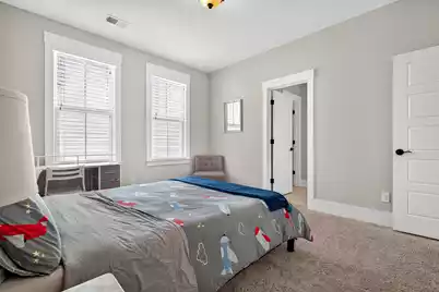 103 Fig Ivy Lane, Summerville, SC 29486 - Photo 71