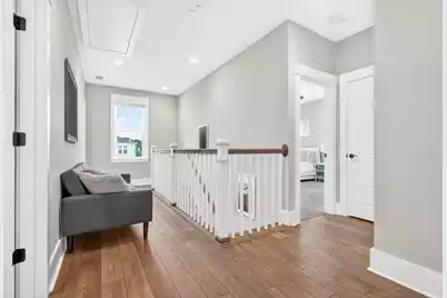 103 Fig Ivy Lane, Summerville, SC 29486 - Photo 61