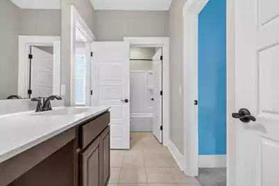 103 Fig Ivy Lane, Summerville, SC 29486 - Photo 67