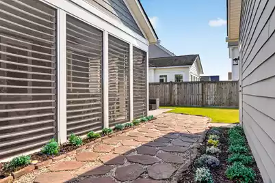 103 Fig Ivy Lane, Summerville, SC 29486 - Photo 89