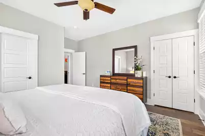 103 Fig Ivy Lane, Summerville, SC 29486 - Photo 53