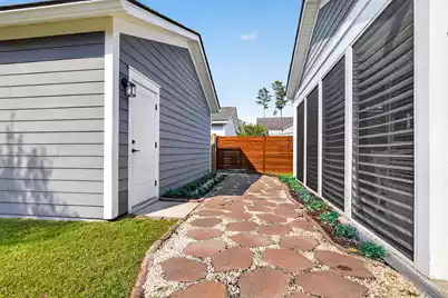103 Fig Ivy Lane, Summerville, SC 29486 - Photo 85