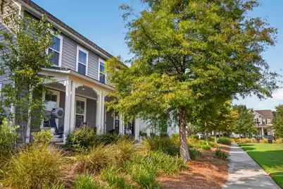 103 Fig Ivy Lane, Summerville, SC 29486 - Photo 95