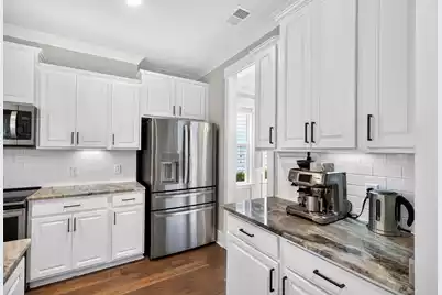 103 Fig Ivy Lane, Summerville, SC 29486 - Photo 23