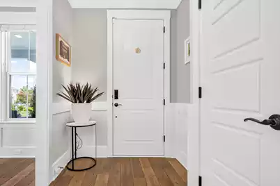 103 Fig Ivy Lane, Summerville, SC 29486 - Photo 7