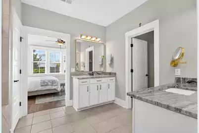 103 Fig Ivy Lane, Summerville, SC 29486 - Photo 45