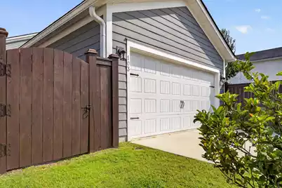 103 Fig Ivy Lane, Summerville, SC 29486 - Photo 91