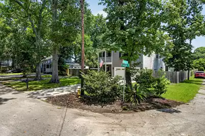 5476 Thompson Street, North Charleston, SC 29406 - Photo 53
