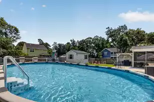 5476 Thompson St, North Charleston, SC 29406 - Photo 47