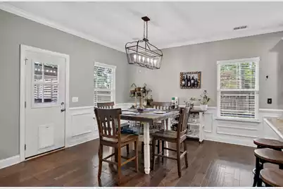 5476 Thompson Street, North Charleston, SC 29406 - Photo 7