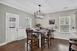 5476 Thompson St, North Charleston, SC 29406 - Photo 7