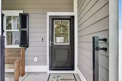 5476 Thompson Street, North Charleston, SC 29406 - Photo 11
