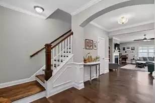 5476 Thompson St, North Charleston, SC 29406 - Photo 21