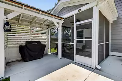 5476 Thompson Street, North Charleston, SC 29406 - Photo 35