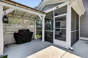 5476 Thompson St, North Charleston, SC 29406 - Photo 35