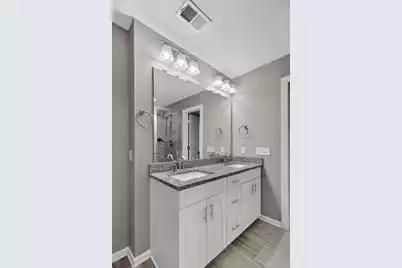 5476 Thompson Street, North Charleston, SC 29406 - Photo 25
