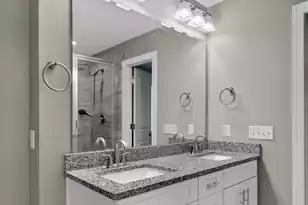 5476 Thompson St, North Charleston, SC 29406 - Photo 25