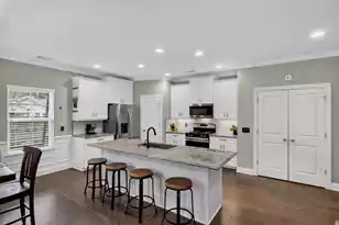 5476 Thompson St, North Charleston, SC 29406 - Photo 5