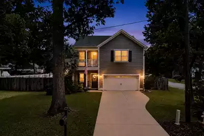 5476 Thompson Street, North Charleston, SC 29406 - Photo 1