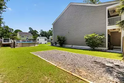 5476 Thompson Street, North Charleston, SC 29406 - Photo 45