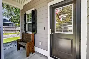 5476 Thompson St, North Charleston, SC 29406 - Photo 49