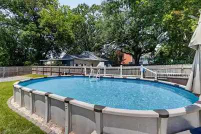 5476 Thompson Street, North Charleston, SC 29406 - Photo 43
