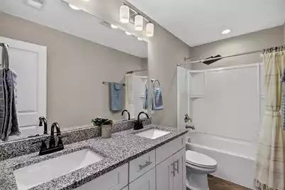 5476 Thompson Street, North Charleston, SC 29406 - Photo 27