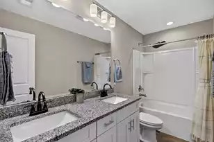 5476 Thompson St, North Charleston, SC 29406 - Photo 27