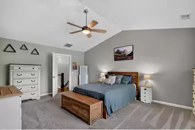5476 Thompson Street, North Charleston, SC 29406 - Photo 9