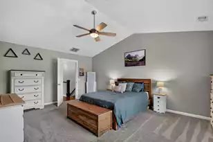 5476 Thompson St, North Charleston, SC 29406 - Photo 9