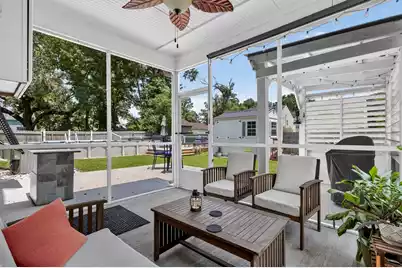 5476 Thompson Street, North Charleston, SC 29406 - Photo 33